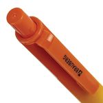 Ручки шариковые автоматические BRAUBERG "Grade", НАБОР 3 ШТУКИ, СИНИЕ, soft-touch, пишущий узел 0,7 мм, линия письма 0,35 мм, 144206