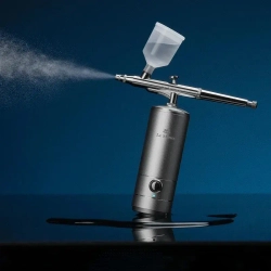 Генератор Ионизированного Кислорода | Le Mieux lonized Oxygen Infuser