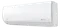 Инверторная сплит-система серии PERFETTO DC EU Inverter 2025 RCI-PFD24HN (комплект)