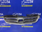 Решетка радиатора Honda AVANCIER 1999-2001