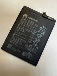 Аккумулятор для Huawei HB446486ECW (P Smart Z/Y9s/Honor 9X/9X Premium)