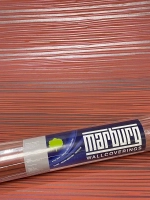 Обои флизелиновые 31213 Silk Road Германия