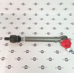 SA 139168 Тяга рулевая CARRARO