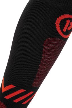 Термоноски PRIME FUN-F1 (Red)