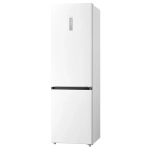 Холодильник Midea MDRB522MGE