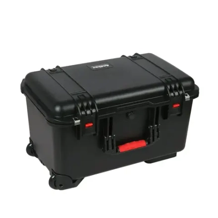 Защитный кейс Andbao PP-5128