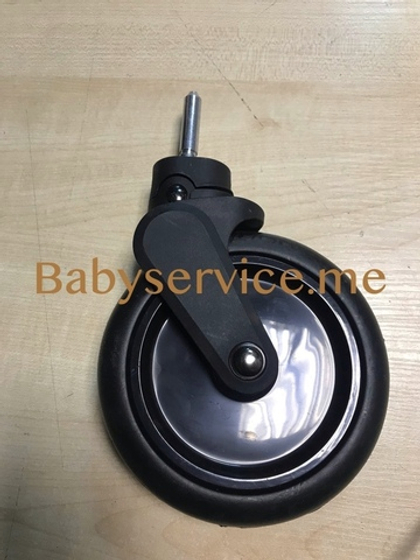 Колесо Babyhit Provetto переднее