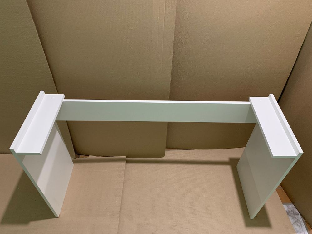 Подставка для пианино или синтезатора