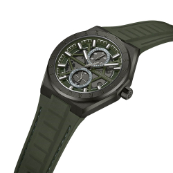 CERRUTI 1881 CIWGQ0051205
