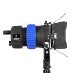 GreenBean ZOOM 90BW LED