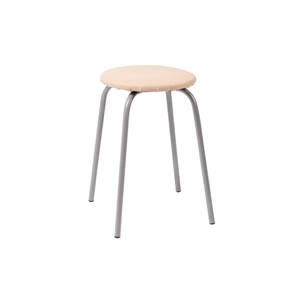 Табурет Эконом