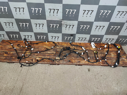 Проводка салона Nissan X-Trail 3 (T32) 13-23 Б/У Оригинал 24014HZ30C