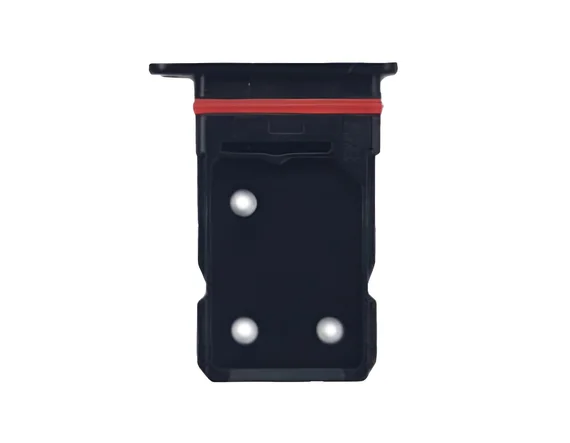 Sim лоток для OnePlus 9RT бирюзовый (Blue Sky)