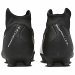 Кроссовки Nike Phantom Luna 2 2 Academy MG（ ）, FD6725-100