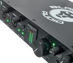 Black Lion Audio REVOLUTION 2X2