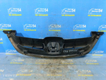 Решетка радиатора Honda ODYSSEY 2001-2004