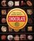 The Little Book of Chocolate