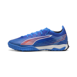 мужские бутсы PUMA ULTRA 6 MATCH TT