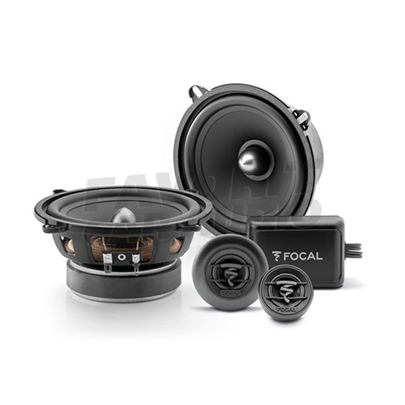 Комп. акустика Focal Auditor ASE-130