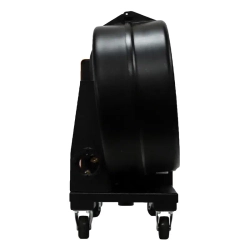 FoxWeld SAGGIO MIG 500-NS DOUBLE PULSE сварочный полуавтомат 6516