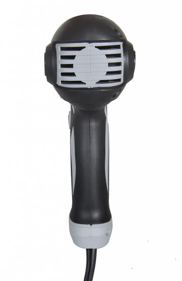 Сетевой шуруповерт "РЕСАНТА" СШ-550-1