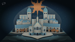Astrologaster (для ПК, цифровой код доступа)