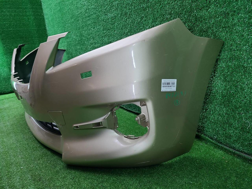 Бампер передний Toyota RAV4 CA30 (2010-2016)