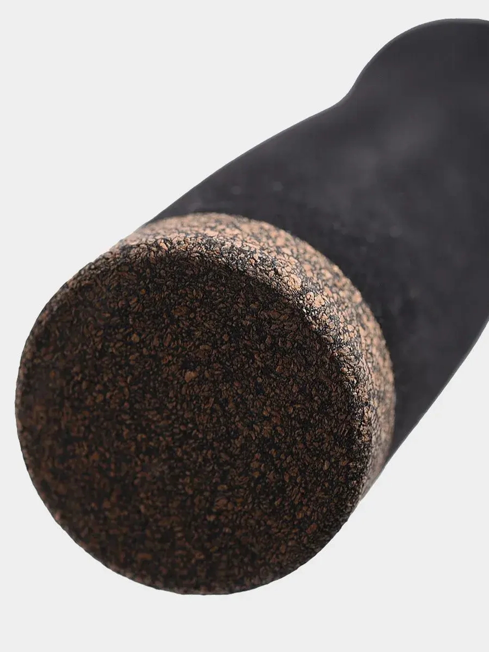 Удилище кастинговое Maximus ZIRCON-X C 22ML 2,2m 5-21g