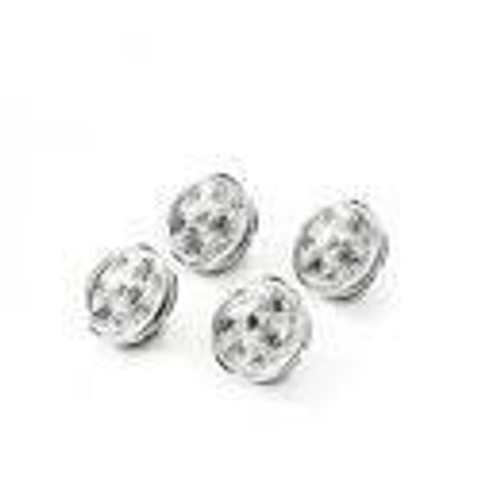 КОМПЛЕКТ СВЕТОДИОДНЫХ ИНДИКАТОРОВ