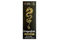 Угорь жареный в терияки соусе, 300г