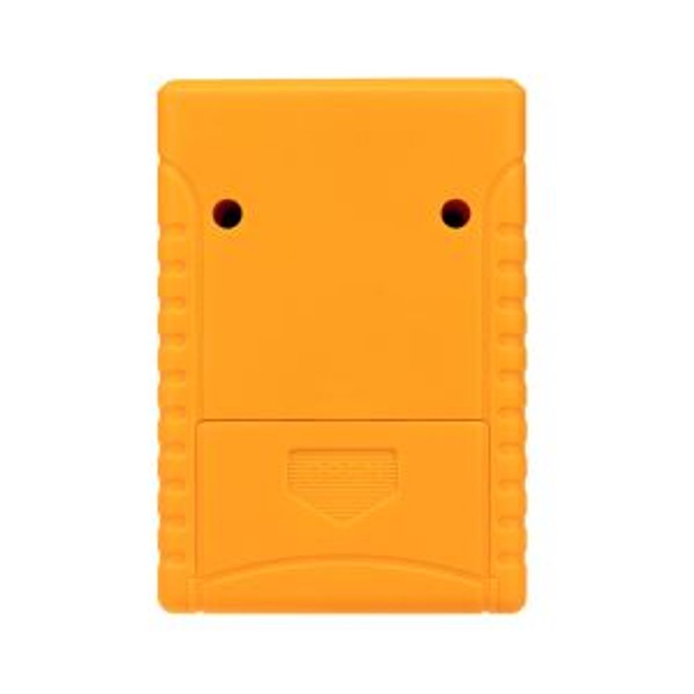 Тестер кабеля RJ-45+RJ-11/RJ-12 468 PROconnect