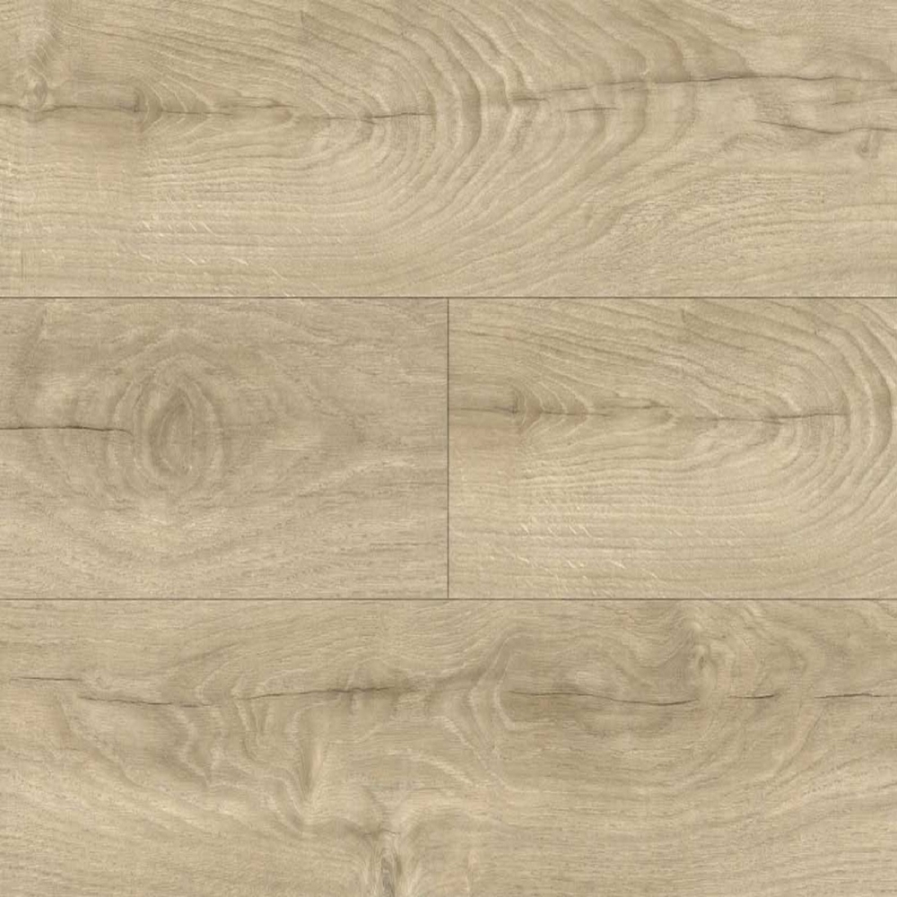 Ламинат Alloc 8001 Пенни Лейн