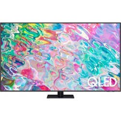 ТВ Samsung 55" QA55Q70B