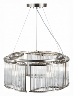 Подвесная люстра ST-Luce SL1627.103.05