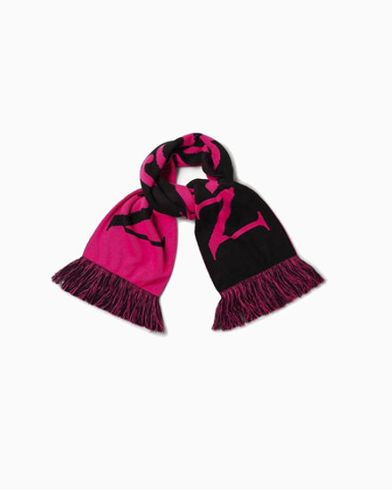 Шарф Aries No Problemo Scarf