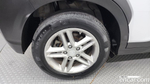 Hyundai KONA Дизель 1.6 2WD (07.2020)