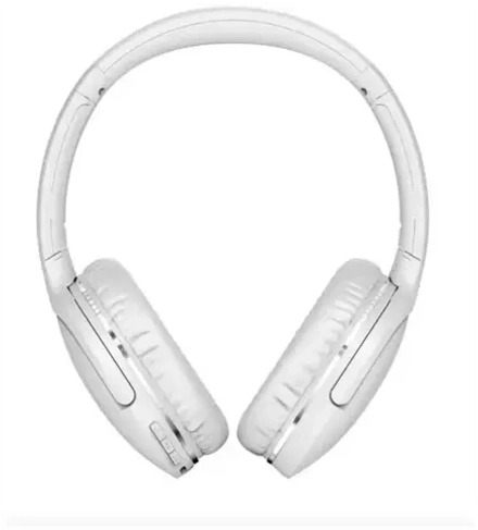 Полноразмерные Bluetooth наушники Baseus Encok D02 Pro