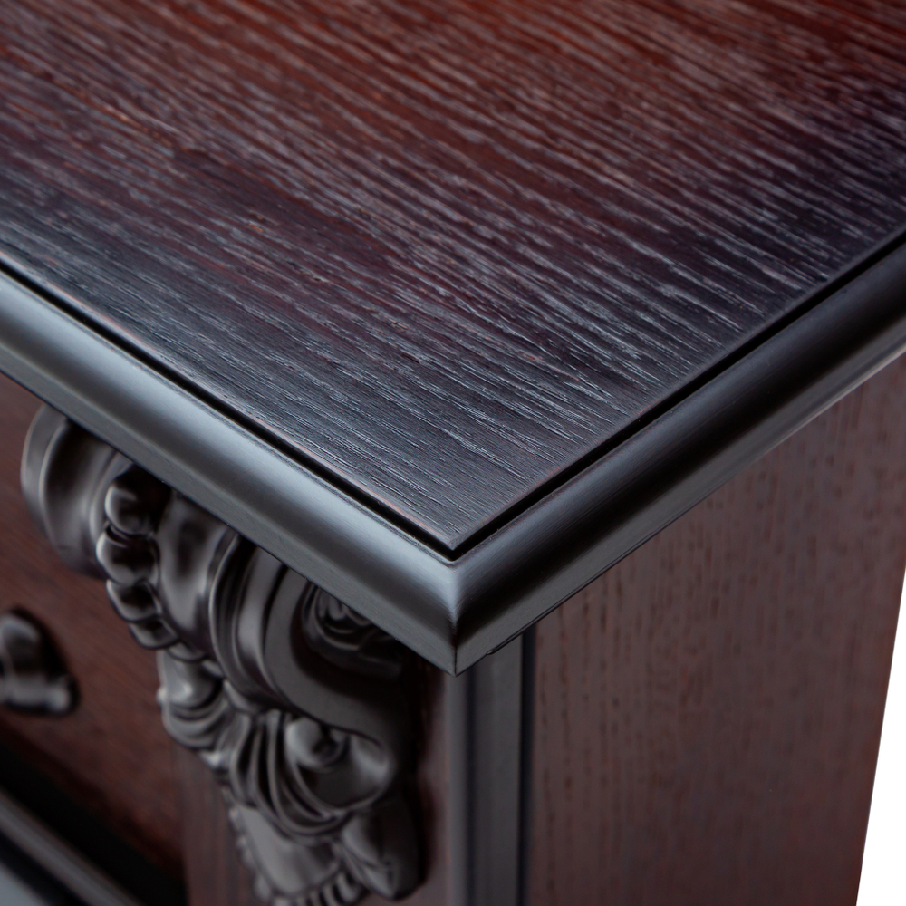 Портал Real Flame Anita STD AO Corner (угловой)