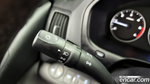 Hyundai The New Grand Starex Van 3-х местный (11.2020)
