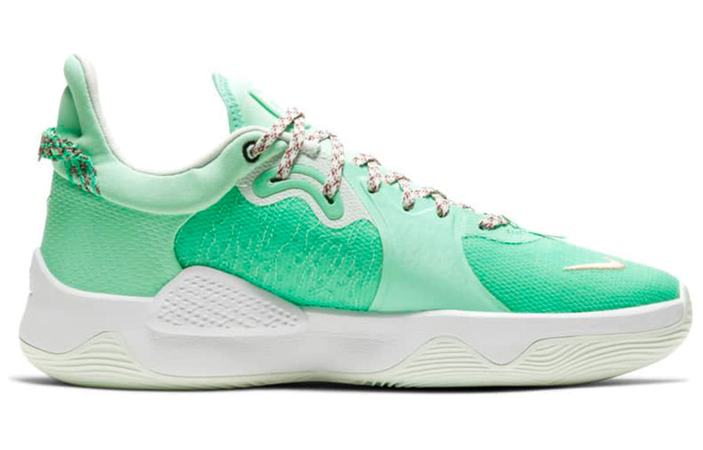 Nike Pg 5 Ep "Play For The Future"