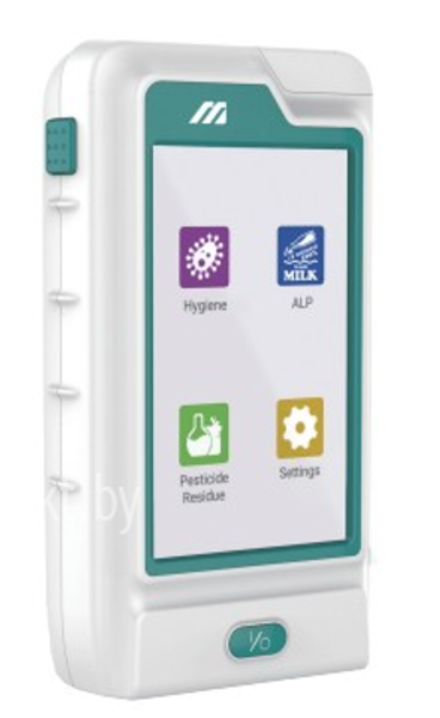 Люминометр PureTrust MF1000Premium