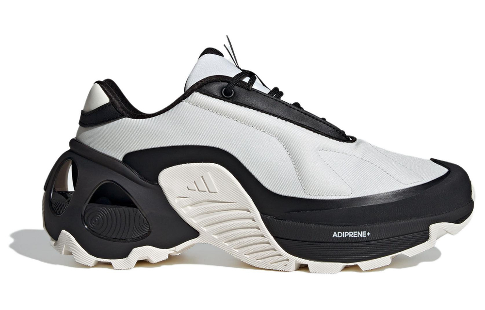 Кроссовки Adidas Wonder Runner