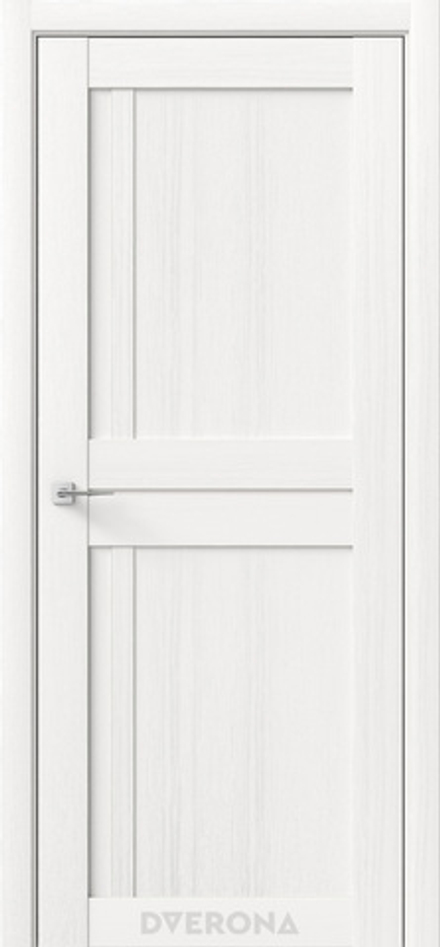 DVERONA ДЕЛЬТА-М