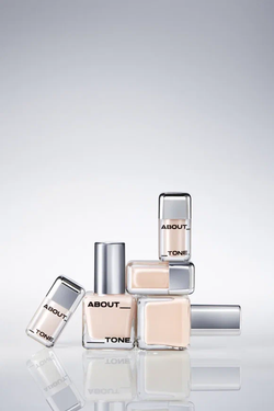 ABOUT TONE Консилер Skin Layer Cover Fit 22 Ivory