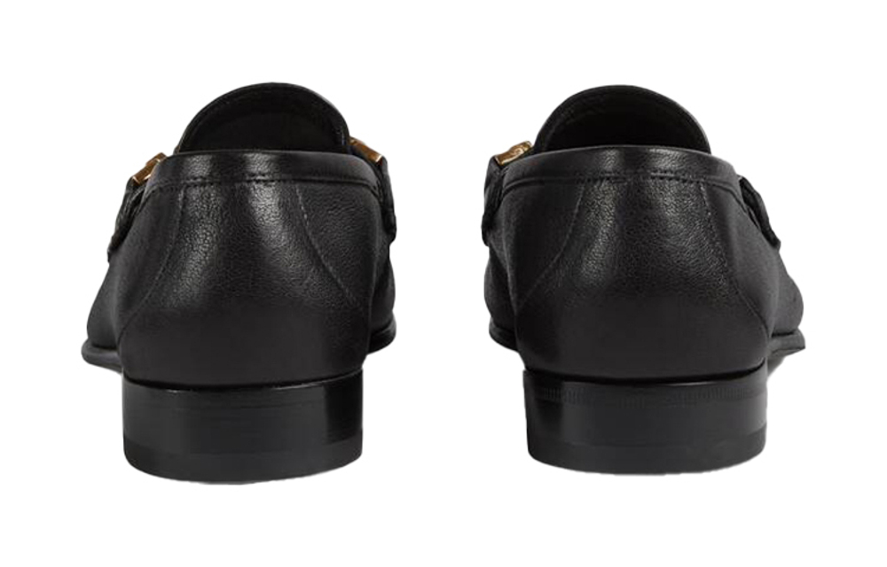 Gucci (Женская размерная сетка)
