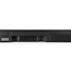 Саундбар Bose SOUNDBAR 600 Black