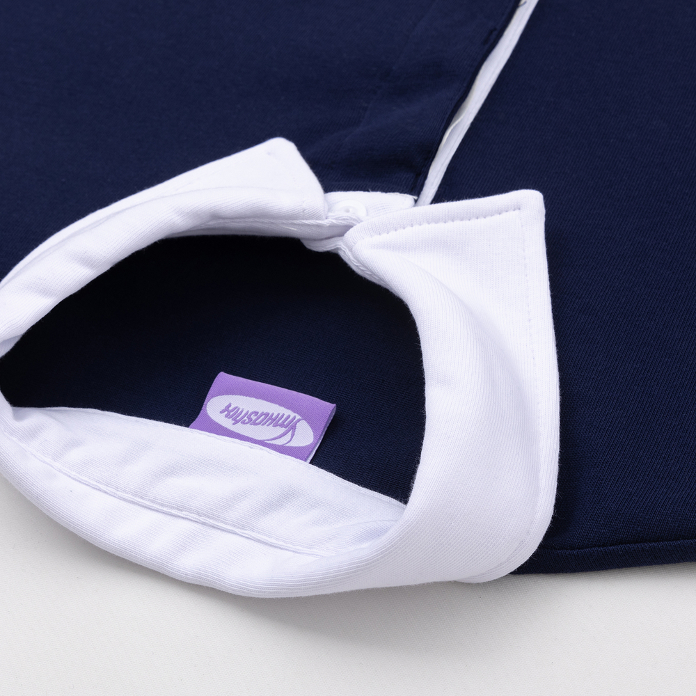 ЛОНГСЛИВ YMKASHIX RUGBY