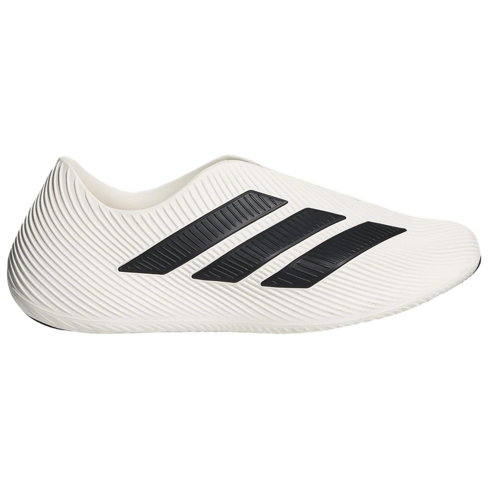 Adidas Purechill Rebound