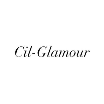 CIL-Glamour Россия