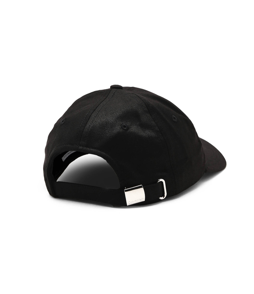кепка Calvin Klein - черный(K60K609712)